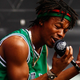 Brenden Thorne/Getty Images
